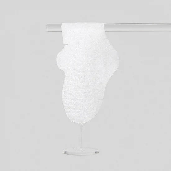 Mary&May Daily Safe Clear Nose Mask (10EA)