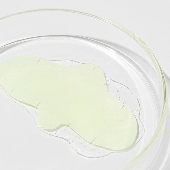 Mary&May Daily Safe Clear Nose Mask (10EA)