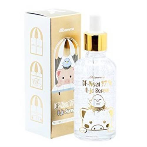 [Elizavecca] CF-Nest 97 B-Jo serum 50ml