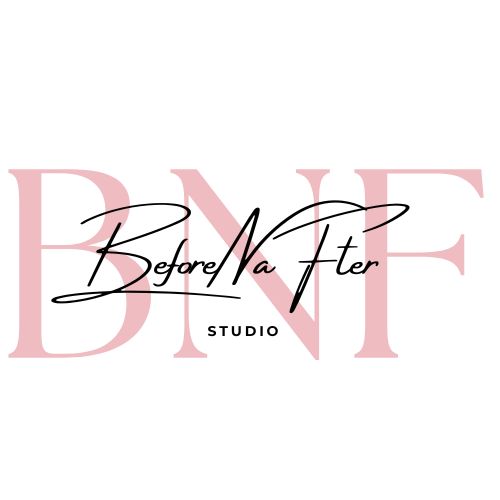 BNF STUDIO