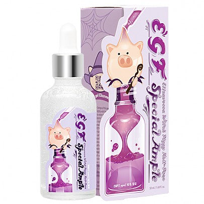 [Elizavecca] Elizavecca Witch Piggy Hell-Pore EGF Special Ampoule 50ml